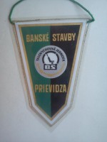 /album/prievidza2/prievidza-tj-banske-stavby-14-jpg/